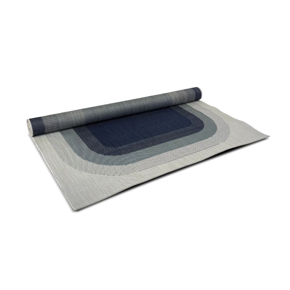 Extreme Lounging 230cm Outdoor B-Mat - Cloud Inner