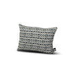 Extreme Lounging 40cm B-Cushion Nomad Outdoor Cushion - Blue - Old Railway Line Garden Centre