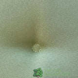 Extreme Lounging 4ft Bench Pad Cushion - Margarita Green - Old Railway Line Garden Centre