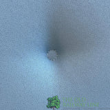 Extreme Lounging 4ft Bench Pad Cushion - Sky Blue - Old Railway Line Garden Centre