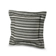 Extreme Lounging B-Cushion Capri Oxford Outdoor Cushion - Green - Old Railway Line Garden Centre