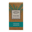 Farmhouse Biscuits 150g Sugar Free Viennese Shorties - Old Railway Line Garden Centre