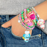 Fashion Angels Axolotl League Charm Changers Kit