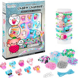Fashion Angels Axolotl League Charm Changers Kit