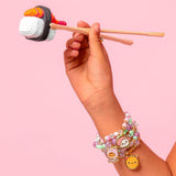 Fashion Angels Kawaii Cuties Bracelet Design Kit