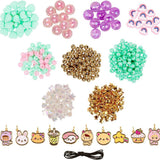 Fashion Angels Kawaii Cuties Bracelet Design Kit