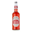 Fentimans 750ml Raspberry Lemonade - Old Railway Line Garden Centre