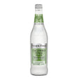 Fever - Tree 500ml Refreshingly Light Cucumber Tonic Water - Old Railway Line Garden Centre