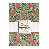 William Morris The Modern Homemaker Wellness Wash Bag - FG4920