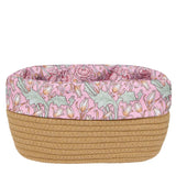 William Morris The Modern Homemaker Wellness Wash Bag - FG4920