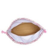 William Morris The Modern Homemaker Wellness Wash Bag - FG4920