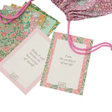 William Morris The Modern Homemaker Wellness Wash Bag - FG4920