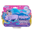 Fingerlings Interactive Baby Axolotl Toy - Old Railway Line Garden Centre