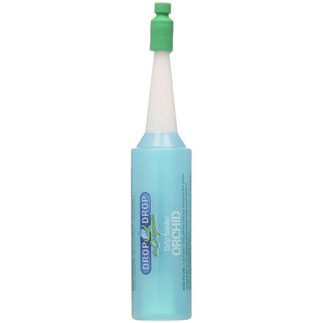 Fito Orchid Drip Feeders Orchid - Old Railway Line Garden Centre