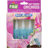 Fito Orchid Drip Feeders Orchid - Old Railway Line Garden Centre