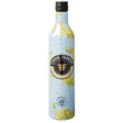 Foreva Farmers 500ml Classic Tonic Water - Old Railway Line Garden Centre