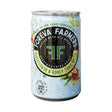 Foreva Farmers 500ml Elderflower & Honey Tonic - Old Railway Line Garden Centre