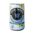 Foreva Farmers 500ml Light Tonic Water - Old Railway Line Garden Centre