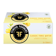 Foreva Farmers Classic Tonic Fridge Pack - Old Railway Line Garden Centre