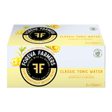 Foreva Farmers Classic Tonic Fridge Pack - Old Railway Line Garden Centre