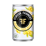 Foreva Farmers Classic Tonic Fridge Pack - Old Railway Line Garden Centre