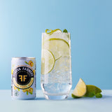 Foreva Farmers Classic Tonic Fridge Pack - Old Railway Line Garden Centre
