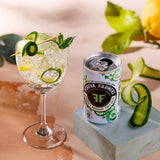 Foreva Farmers Cucumber Rosery Tonic Fridge Pack - Old Railway Line Garden Centre