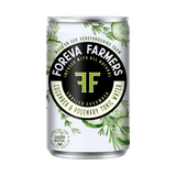 Foreva Farmers Cucumber Rosery Tonic Fridge Pack - Old Railway Line Garden Centre