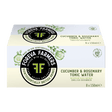 Foreva Farmers Cucumber Rosery Tonic Fridge Pack - Old Railway Line Garden Centre