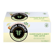 Foreva Farmers Elderflower Honey Tonic Fridge Pack - Old Railway Line Garden Centre