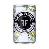 Foreva Farmers Herbal Tonic Fridge Pack - Old Railway Line Garden Centre