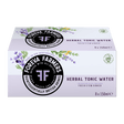 Foreva Farmers Herbal Tonic Fridge Pack - Old Railway Line Garden Centre