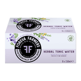 Foreva Farmers Herbal Tonic Fridge Pack - Old Railway Line Garden Centre
