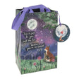 Fox Under the Moon So Special Small Gift Bag - Old Railway Line Garden Centre