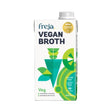 Freja 500ml Vegan Broth - Old Railway Line Garden Centre