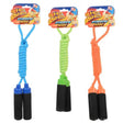 Funsport Soft Handle Skipping Rope (Assorted Colours) - Old Railway Line Garden Centre