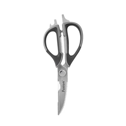 Fusion Kitchen Scissors - Old Railway Line Garden Centre