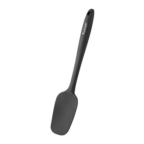 Fusion Silicone Spoon - Old Railway Line Garden Centre