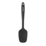 Fusion Silicone Spoon - Old Railway Line Garden Centre