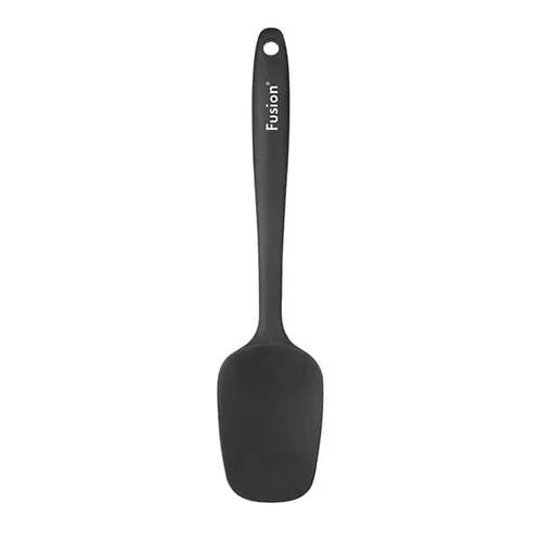 Fusion Silicone Spoon - Old Railway Line Garden Centre