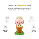 Tonies Tonies Gabby's Dollhouse - Kitty Fairy