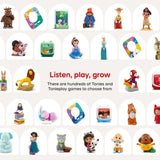 Tonies Tonies Gabby's Dollhouse - Kitty Fairy