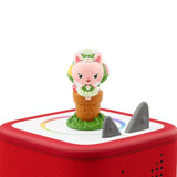 Tonies Tonies Gabby's Dollhouse - Kitty Fairy