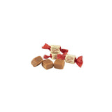 Gardiners of Scotland 200g Farm Animals Tin Filled with Vanilla Fudge