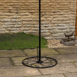 Gardman 56cm Universal Feeding Station Stand