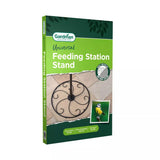 Gardman 56cm Universal Feeding Station Stand