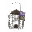 Gardman Heavy Duty Squirrel Proof Bird Fat Snax Feeder - Old Railway Line Garden Centre