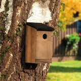 Gardman Multi Nest Box