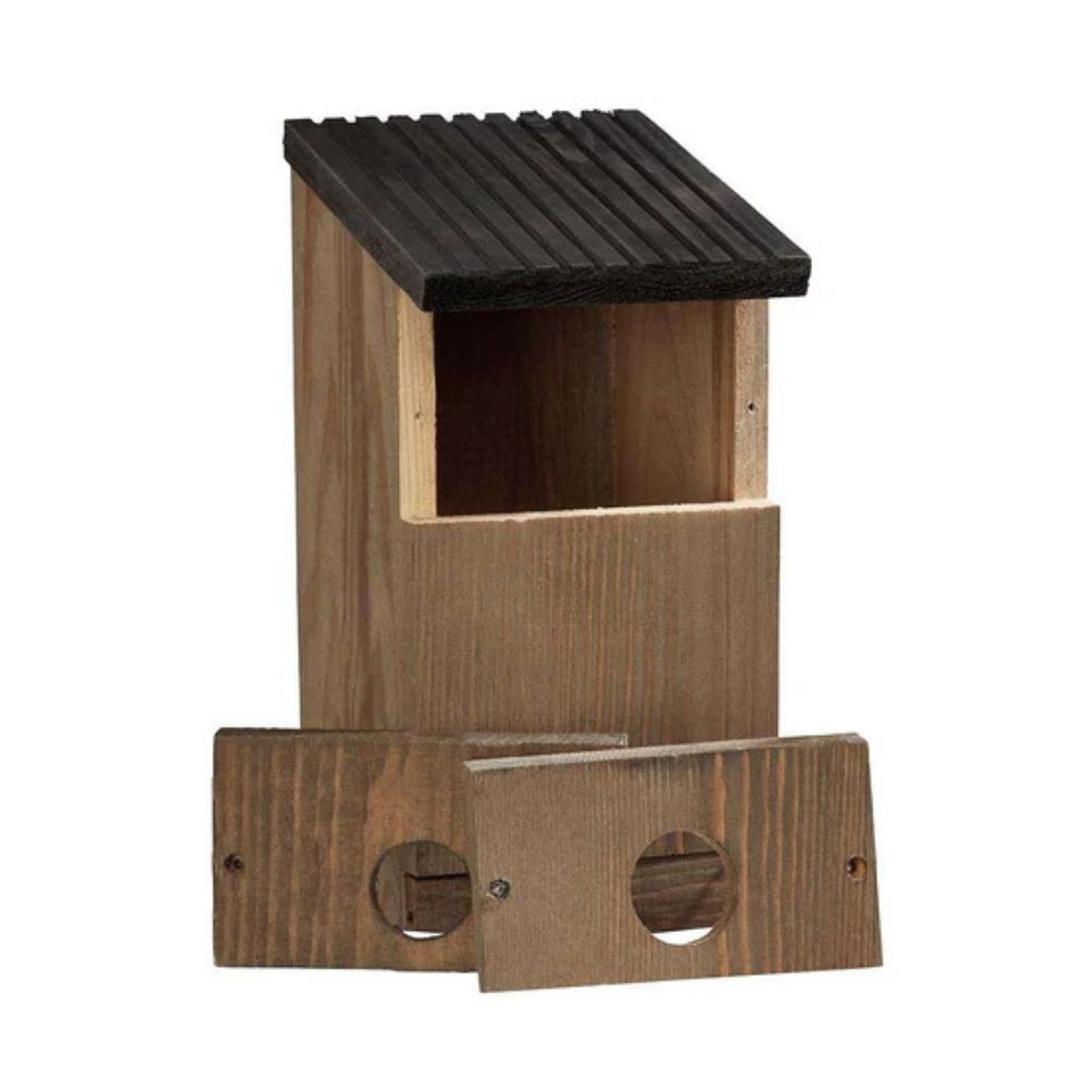 Gardman Multi Nest Box