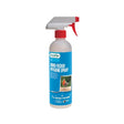 Gardman Wild Bird Feeder Hygiene Spray - Old Railway Line Garden Centre
